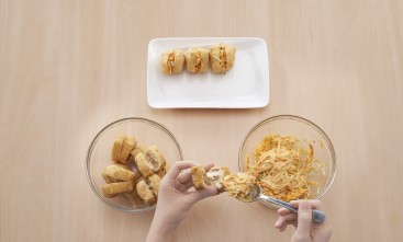Langkah 3